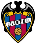 UD Levante